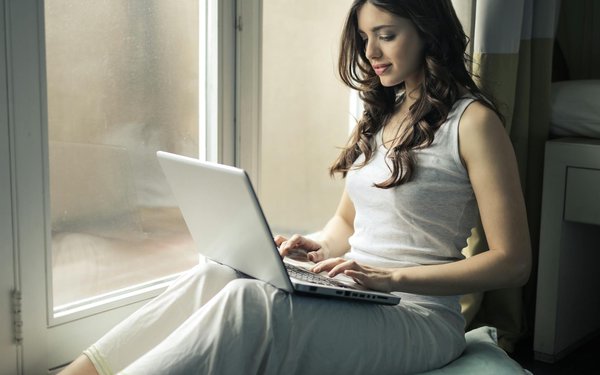 Why Hiding Your Email Address Matters More Than Ever